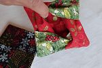 Sale Photo Thumbnail #29