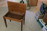 Sale Photo Thumbnail #5