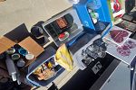 Sale Photo Thumbnail #3