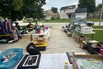 Sale Photo Thumbnail #1