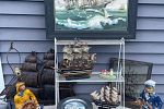 Sale Photo Thumbnail #21