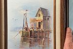 Sale Photo Thumbnail #33