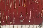 Sale Photo Thumbnail #14