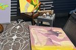 Sale Photo Thumbnail #7