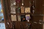 Sale Photo Thumbnail #15