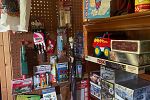 Sale Photo Thumbnail #6
