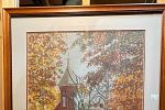 Sale Photo Thumbnail #31