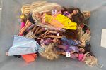 Sale Photo Thumbnail #4