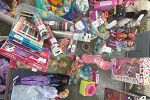 Sale Photo Thumbnail #5