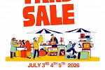 Sale Photo Thumbnail #1