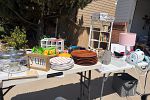 Sale Photo Thumbnail #4