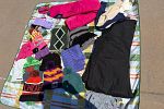 Sale Photo Thumbnail #2
