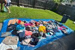Sale Photo Thumbnail #2