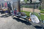 Sale Photo Thumbnail #4