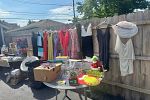 Sale Photo Thumbnail #5