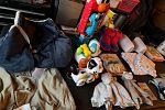 Sale Photo Thumbnail #5