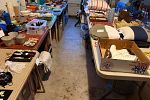 Sale Photo Thumbnail #9