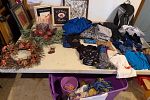 Sale Photo Thumbnail #8