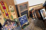 Sale Photo Thumbnail #26