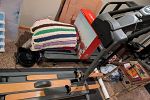 Sale Photo Thumbnail #21
