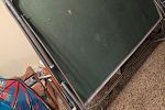 Sale Photo Thumbnail #19