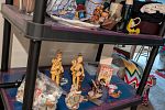 Sale Photo Thumbnail #28