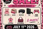 Sale Photo Thumbnail #1