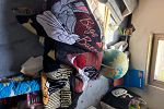 Sale Photo Thumbnail #29