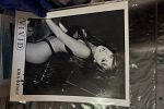 Sale Photo Thumbnail #24