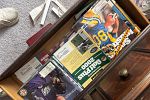 Sale Photo Thumbnail #26