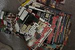 Sale Photo Thumbnail #16