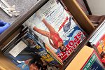 Sale Photo Thumbnail #25