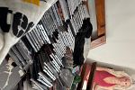 Sale Photo Thumbnail #27