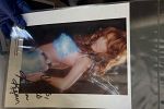 Sale Photo Thumbnail #23