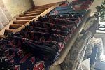 Sale Photo Thumbnail #11