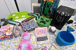 Sale Photo Thumbnail #4