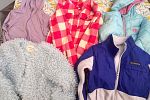 Sale Photo Thumbnail #8
