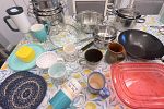 Sale Photo Thumbnail #2