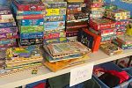 Sale Photo Thumbnail #10
