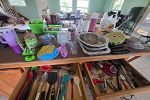 Sale Photo Thumbnail #7