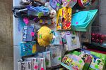 Sale Photo Thumbnail #3