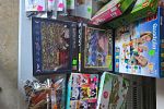 Sale Photo Thumbnail #4