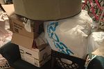 Sale Photo Thumbnail #28