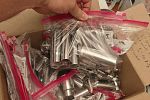 Sale Photo Thumbnail #18