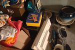 Sale Photo Thumbnail #17