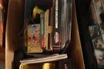 Sale Photo Thumbnail #15