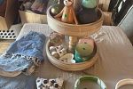 Sale Photo Thumbnail #2
