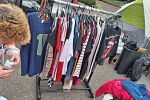 Sale Photo Thumbnail #17