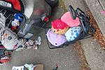 Sale Photo Thumbnail #10