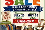 Sale Photo Thumbnail #1